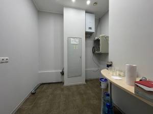  Офис, W-7441478, Владимирская, 49, Киев - Фото 11