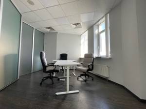  Офис, W-7441478, Владимирская, 49, Киев - Фото 5