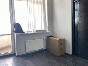  Офис, W-7441478, Владимирская, 49, Киев - Фото 14