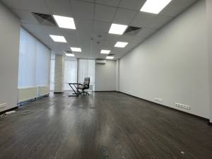  Офис, W-7441478, Владимирская, 49, Киев - Фото 7