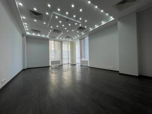  Офис, W-7441478, Владимирская, 49, Киев - Фото 9