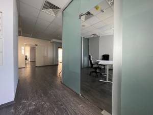  Офис, W-7441478, Владимирская, 49, Киев - Фото 1