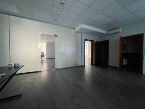  Офис, W-7441478, Владимирская, 49, Киев - Фото 6