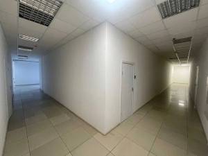  Офис, W-7441516, Луговая (Оболонь), 12, Киев - Фото 7