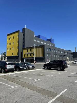  Офис, W-7441516, Луговая (Оболонь), 12, Киев - Фото 10