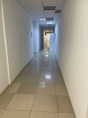  Офис, W-7441516, Луговая (Оболонь), 12, Киев - Фото 5