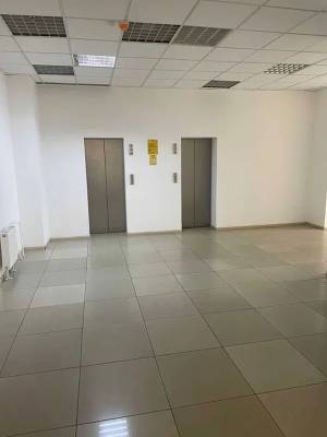  Офис, W-7441516, Луговая (Оболонь), 12, Киев - Фото 8