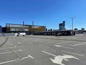  Офис, W-7441516, Луговая (Оболонь), 12, Киев - Фото 9