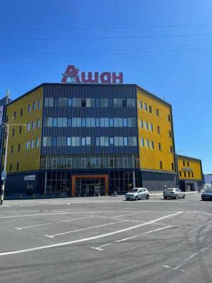  Офис, W-7441516, Луговая (Оболонь), 12, Киев - Фото 4