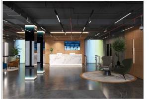  Офис, W-7441516, Луговая (Оболонь), 12, Киев - Фото 2