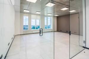  Офіс, W-7441545, Маккейна Джона (Кудрі Івана), 26, Київ - Фото 15