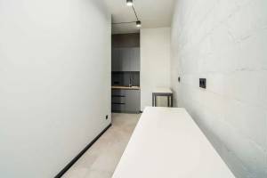  Офіс, W-7441545, Маккейна Джона (Кудрі Івана), 26, Київ - Фото 13