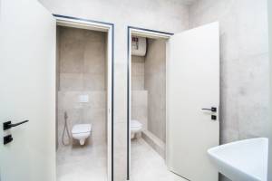  Офіс, W-7441545, Маккейна Джона (Кудрі Івана), 26, Київ - Фото 10