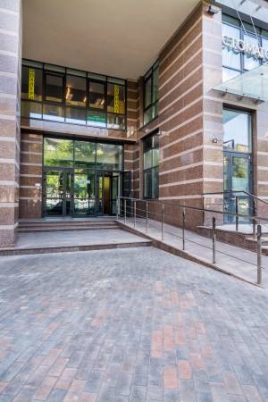  Офіс, W-7441545, Маккейна Джона (Кудрі Івана), 26, Київ - Фото 3