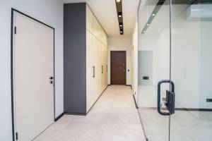  Офіс, W-7441545, Маккейна Джона (Кудрі Івана), 26, Київ - Фото 2