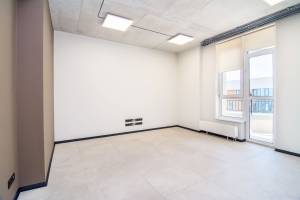  Офіс, W-7441545, Маккейна Джона (Кудрі Івана), 26, Київ - Фото 11