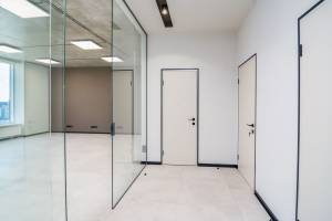  Офіс, W-7441545, Маккейна Джона (Кудрі Івана), 26, Київ - Фото 4