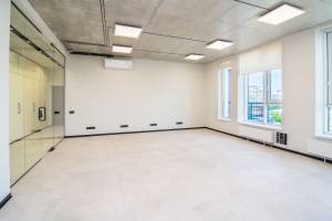  Офіс, W-7441545, Маккейна Джона (Кудрі Івана), 26, Київ - Фото 5