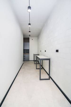  Офіс, W-7441545, Маккейна Джона (Кудрі Івана), 26, Київ - Фото 7