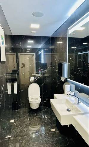  Офіс, W-7441711, Спортивна пл., 3, Київ - Фото 14