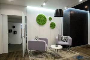  Офіс, W-7441711, Спортивна пл., 3, Київ - Фото 3