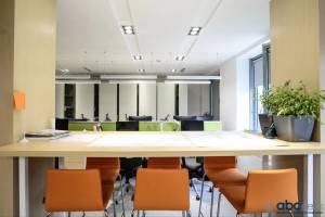  Офіс, W-7441711, Спортивна пл., 3, Київ - Фото 9