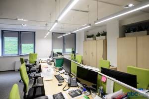  Офіс, W-7441711, Спортивна пл., 3, Київ - Фото 8