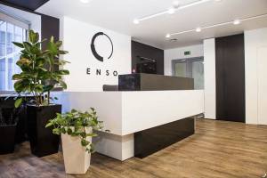  Офіс, W-7441711, Спортивна пл., 3, Київ - Фото 2