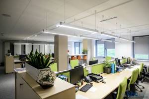  Офіс, W-7441711, Спортивна пл., 3, Київ - Фото 7