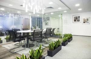  Офіс, W-7441711, Спортивна пл., 3, Київ - Фото 5