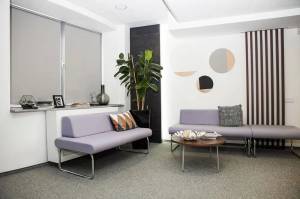  Офіс, W-7441711, Спортивна пл., 3, Київ - Фото 11