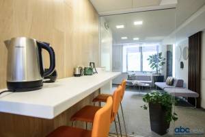  Офіс, W-7441711, Спортивна пл., 3, Київ - Фото 12