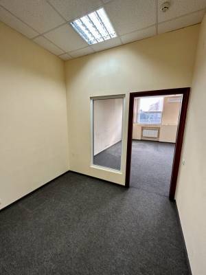  Офіс, W-7441884, Новокостянтинівська, 13, Київ - Фото 3