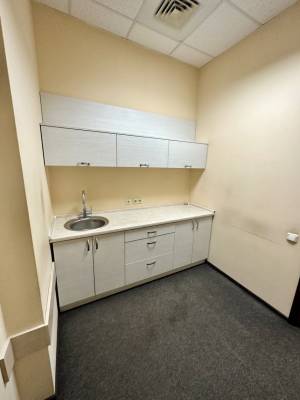  Офіс, W-7441884, Новокостянтинівська, 13, Київ - Фото 11