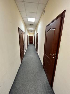  Офіс, W-7441884, Новокостянтинівська, 13, Київ - Фото 10