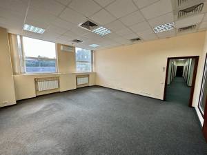  Офіс, W-7441884, Новокостянтинівська, 13, Київ - Фото 12