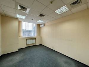  Офіс, W-7441884, Новокостянтинівська, 13, Київ - Фото 2