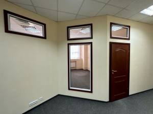  Офіс, W-7441884, Новокостянтинівська, 13, Київ - Фото 13