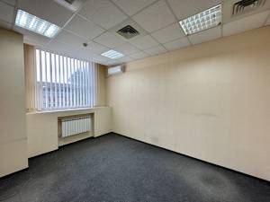  Офіс, W-7441884, Новокостянтинівська, 13, Київ - Фото 7