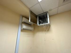  Офіс, W-7441884, Новокостянтинівська, 13, Київ - Фото 14