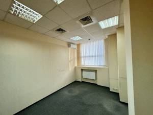  Офіс, W-7441884, Новокостянтинівська, 13, Київ - Фото 9