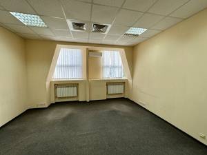  Офіс, W-7441884, Новокостянтинівська, 13, Київ - Фото 5