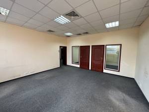  Офіс, W-7441884, Новокостянтинівська, 13, Київ - Фото 4