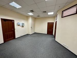  Офіс, W-7441884, Новокостянтинівська, 13, Київ - Фото 6