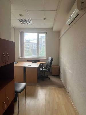  Офис, W-7441911, Михновского Николая бульвар (Дружбы Народов бульвар), 38, Киев - Фото 6