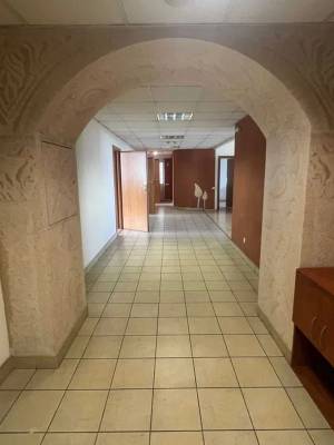  Офис, W-7441911, Михновского Николая бульвар (Дружбы Народов бульвар), 38, Киев - Фото 11