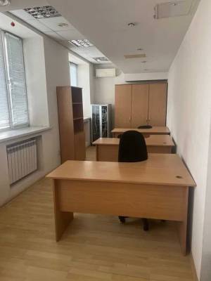  Офис, W-7441911, Михновского Николая бульвар (Дружбы Народов бульвар), 38, Киев - Фото 4