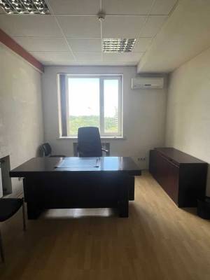  Офис, W-7441911, Михновского Николая бульвар (Дружбы Народов бульвар), 38, Киев - Фото 9