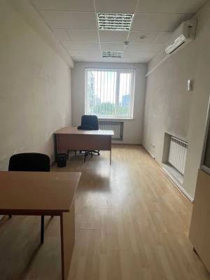  Офис, W-7441911, Михновского Николая бульвар (Дружбы Народов бульвар), 38, Киев - Фото 7