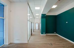  Офіс, W-7441916, Охтирський пров., 7, Київ - Фото 10